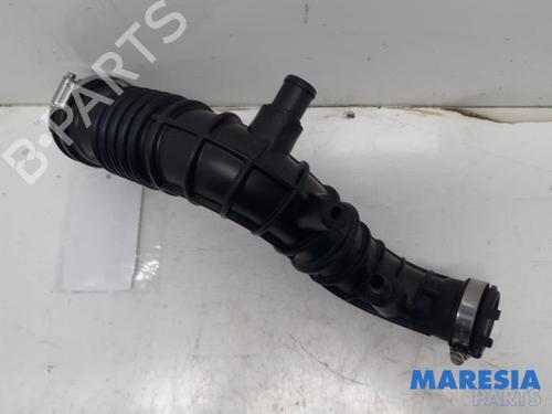 Pipe RENAULT CLIO IV Grandtour (KH_) 0.9 TCe 90 | BP31509972M125 