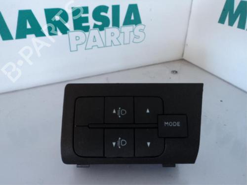 headlight-adjuster-motor-citroen-jumper-ii-van-2006-31427832 main image