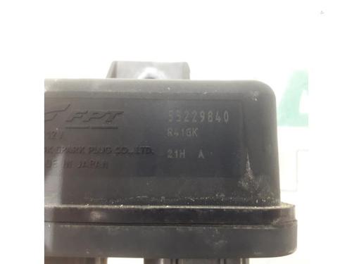 Electronic sensor FIAT PUNTO EVO (199_) 1.3 D Multijet | BP31469613M84