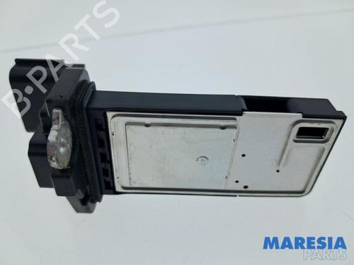 Mass air flow sensor OPEL KARL (C16) 1.0 | BP33964381M95 - Image 2