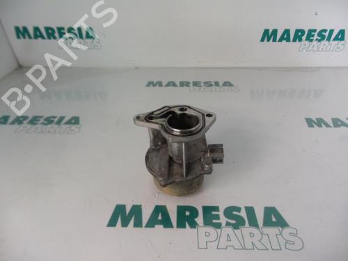 electronic-sensor-renault-kangoo-kc01_-1997-31453814 main image