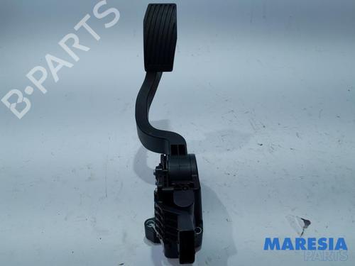 Electronic module FIAT DOBLO Cargo (263_) 1.3 D Multijet | BP31533962M83