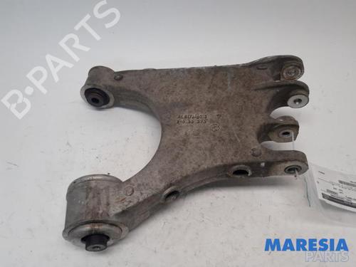 BP31434473O1 main image