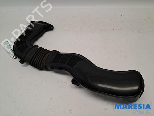 Pipe RENAULT ARKANA I (LCM_, LDN_) 1.6 E-TECH 145 (LDMU) | BP31447307M125