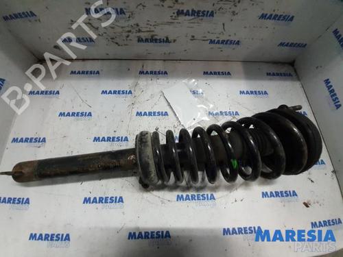 Used Right front shock absorber Right front shock absorber ALFA ROMEO 156 Sportwagon (932_) 2.0 16V T.SPARK (932A2) (155 hp) 31441963 31441963