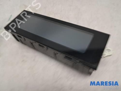 BP31445636M83 main image