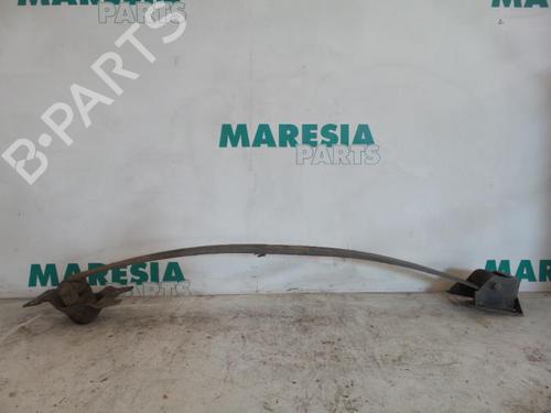 other-renault-master-iii-van-fv-2010-31471853 main image