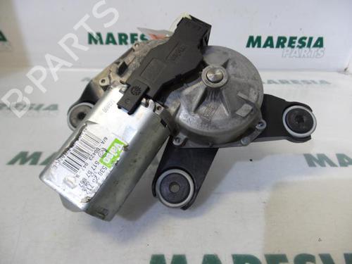 rear-wiper-motor-fiat-grande-punto-199_-2005-31494881 main image