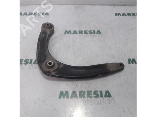 Other PEUGEOT PARTNER Box Body/MPV 1.6 HDi | BP31440081O1