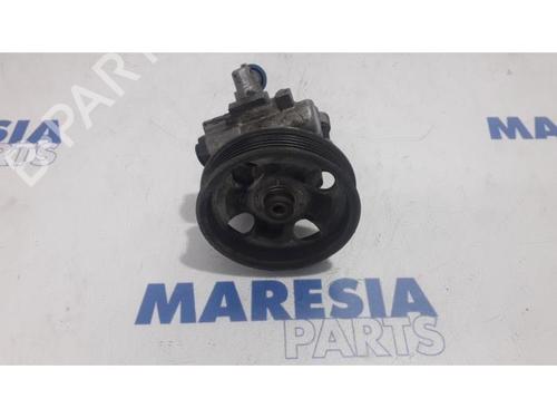 Used Steering pump ALFA ROMEO BRERA (939_) 2.4 JTDM 20V (939DXD1B, 939DXM1B) (210 hp) 31496708
