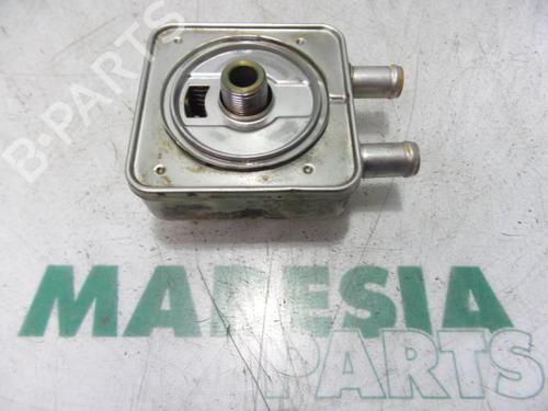 oliekler-citroen-c5-i-dc_-2001-2002-2003-2004-2005-31497529 main image