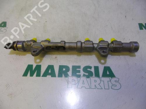 BP31396576M98 main image