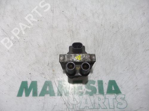 Used Ignition coil FIAT PUNTO (188_) 1.2 60 (188.030, .050, .130, .150, .230, .250) (60 hp) 31390346