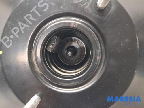 Servo brake RENAULT TWINGO III (BCM_, BCA_) 1.0 SCe 70 | BP36280595M42 - Image 4