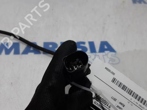 Electronic sensor FIAT PUNTO EVO (199_) 1.3 D Multijet | BP31397919M84 - Image 3