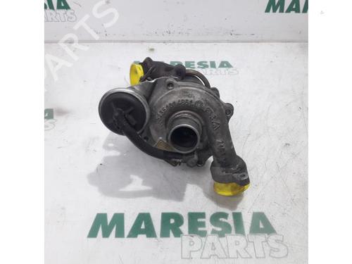 turbochargersupercharger-peugeot-207-wa_-wc_-2006-2007-2008-2009-2010-2011-2012-2013-2014-2015-31423074 main image