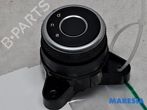 Used Switch ALFA ROMEO GIULIA (952_) 2.0 (952ABA25B) (200 hp) 31449009