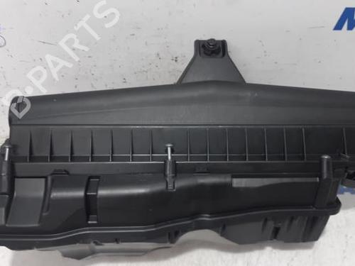 Air filter box PEUGEOT 207 SW (WK_) 1.4 16V | BP31454694M87