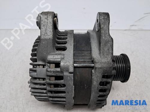 Used Alternator Alternator 36880183 36880183
