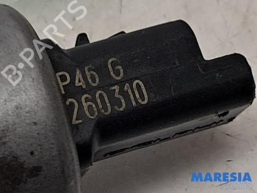 Electronic sensor PEUGEOT 5008 (0U_, 0E_) 1.6 16V | BP31461239M84 - Image 4