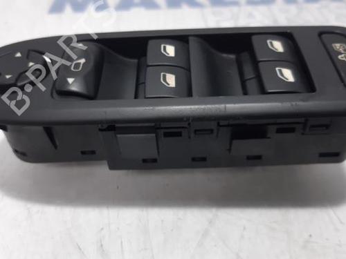 Switch PEUGEOT 308 I (4A_, 4C_) 1.6 THP 16V | BP31515259I30