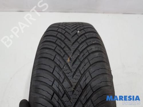 Fælk FIAT PUNTO (199_) 0.9 | BP31442410C45 