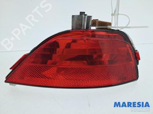 Used Rear fog light Rear fog light 37875558 37875558