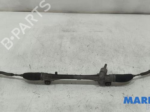 Used Steering rack Steering rack 37524184 37524184