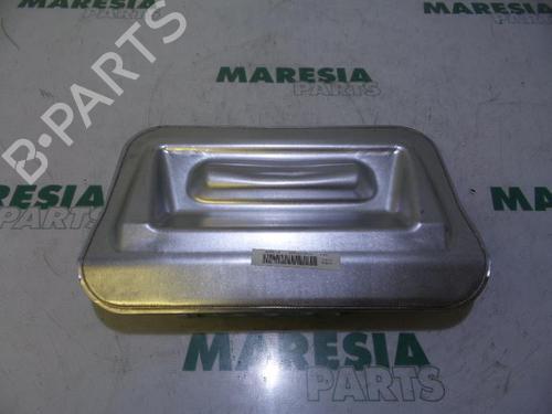 other-renault-megane-ii-coupe-cabriolet-em01_-2003-2004-2005-2006-2007-2008-2009-2010-31422567 main image