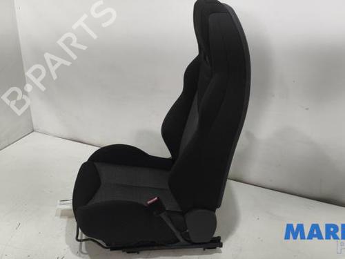 Right front seat PEUGEOT 308 CC (4B_) 1.6 16V | BP33411304C16  - Image 6
