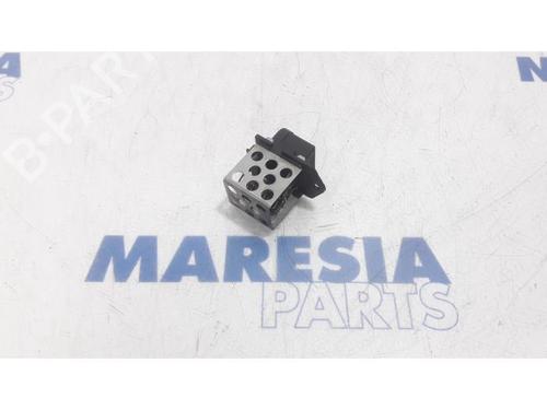 Used Electronic sensor RENAULT CLIO III (BR0/1, CR0/1) 2.0 16V (BR0C, BR0K, CR0C, CR0K) (139 hp) 31453445