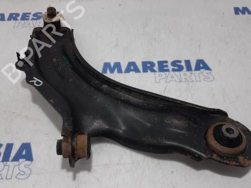 andre-renault-kangoo-express-fw01_-2008-31393517 main image