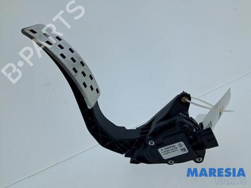 Pedal RENAULT CAPTUR I (J5_, H5_) 1.3 TCe 150 (J5NK, J5JS) | BP40093066I4 - Image 4