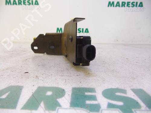 Electronic module CITROËN C5 I Break (DE_) 2.2 HDi (DE4HXB, DE4HXE) | BP31434442M83