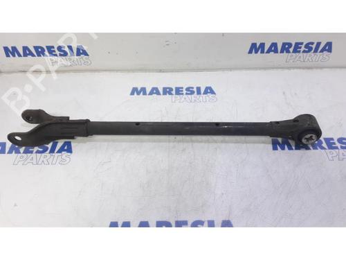 Other FIAT DOBLO Cargo (263_) 1.3 D Multijet | BP31421641O1