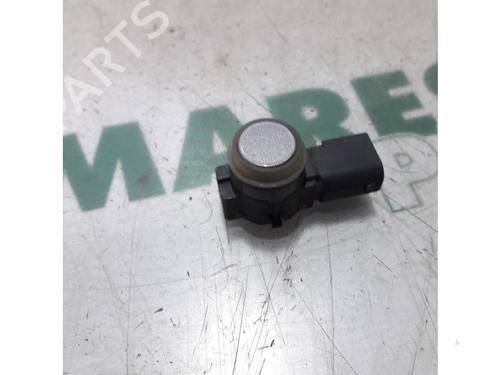 electronic-sensor-peugeot-508-sw-i-8e_-2010-2011-2012-2013-2014-2015-2016-2017-2018-31449051 main image