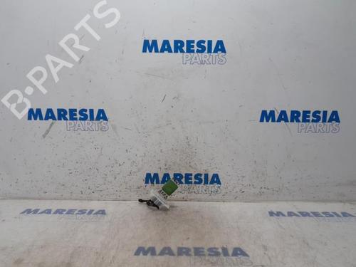 Used Electronic sensor PEUGEOT PARTNER Box Body/MPV 1.6 HDi (75 hp) 31459742