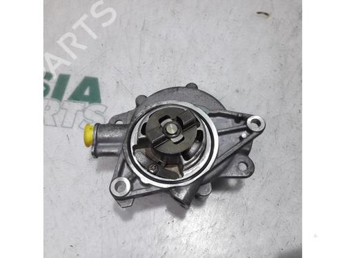 Bomba de vácuo PEUGEOT 207 CC (WD_) 1.6 16V (120 hp) 31492527