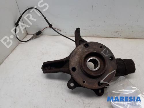 BP31462310M25 main image