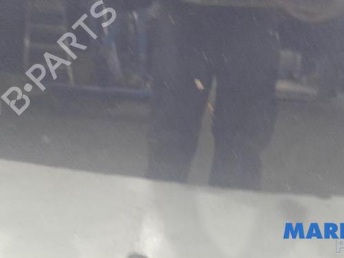 Hood CITROËN C4 Picasso I MPV (UD_) 1.6 16V | BP31469946C1 