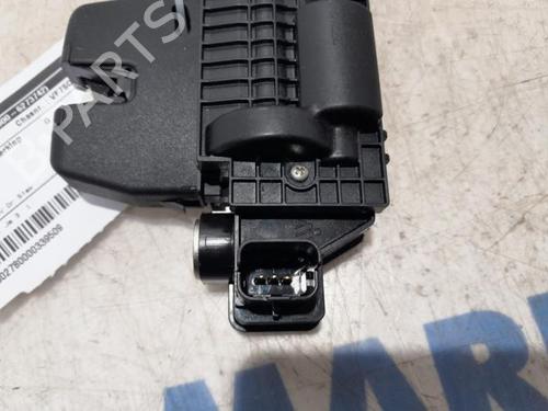 Módulo eletrónico CITROËN C3 II (SC_) 1.6 VTi 120 | BP31536026M83 