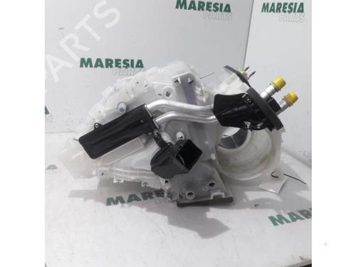 Other PEUGEOT 208 I (CA_, CC_) 1.0 VTi | BP31536739O1