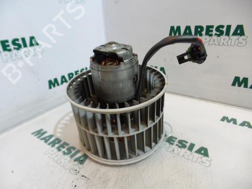 heater-blower-motor-renault-espace-iii-je0_-1996-1997-1998-1999-2000-2001-2002-31462432 main image