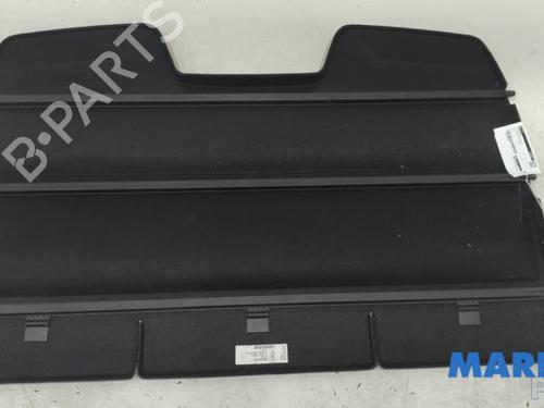 Rear parcel shelf CITROËN BERLINGO MULTISPACE (B9) 1.6 VTi 120 | BP39961335C85 - Image 4