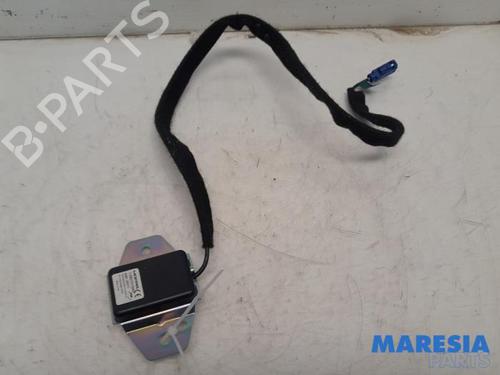 other-fiat-ducato-van-250_-2006-31476351 main image