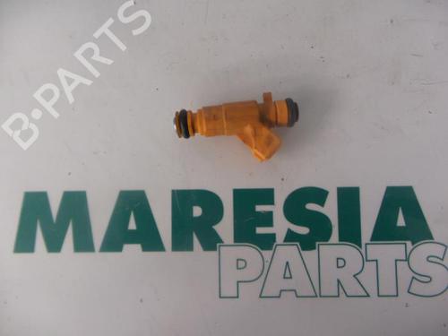 injector-citroen-c5-i-break-de_-2001-2002-2003-2004-31397206 main image