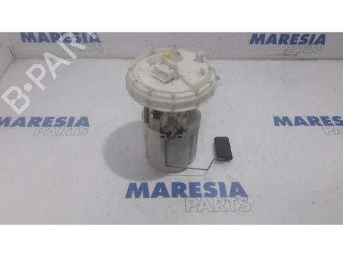 Used Fuel pump ALFA ROMEO MITO (955_) 1.4 (955AXB1B) (78 hp) 31453412
