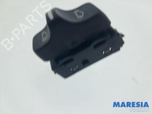 Switch RENAULT MEGANE CC (EZ0/1_) 1.4 TCe (EZ0F, EZ1V) | BP37992351I30 - Image 3
