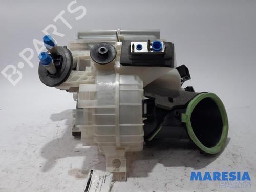 Other PEUGEOT 208 I (CA_, CC_) 1.4 VTi | BP31510086O1 