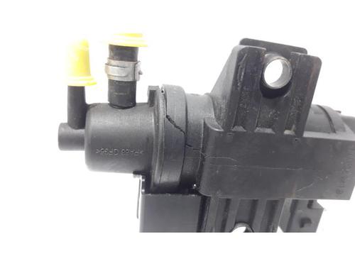 Electronic sensor OPEL COMBO Box Body/MPV (X12) 1.3 CDTI (B05) | BP31469984M84